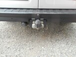 Renault-Trafic-5