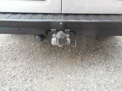 Renault-Trafic-5