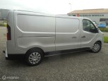 Renault-Trafic-6