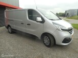 Renault-Trafic-7