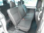 Renault-Trafic-10