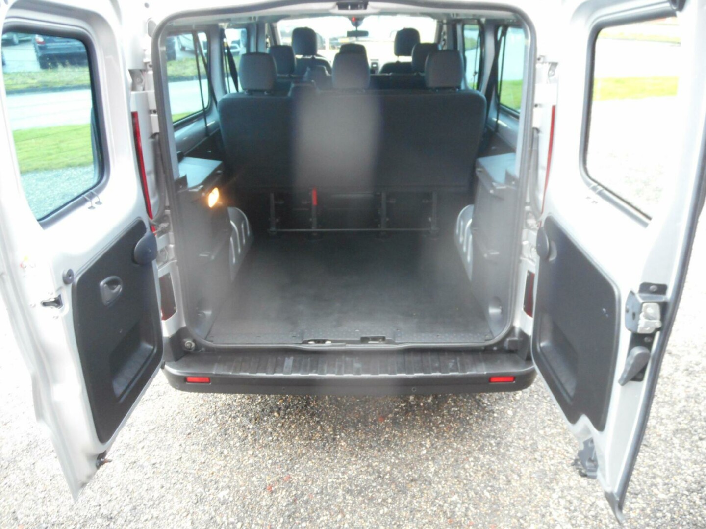 Renault-Trafic-11