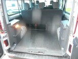 Renault-Trafic-12