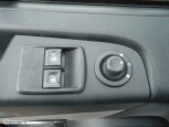 Renault-Trafic-14