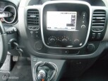Renault-Trafic-15