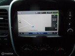 Renault-Trafic-16