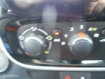 Renault-Trafic-17