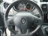 Renault-Trafic-18