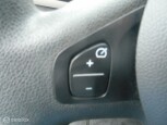 Renault-Trafic-19