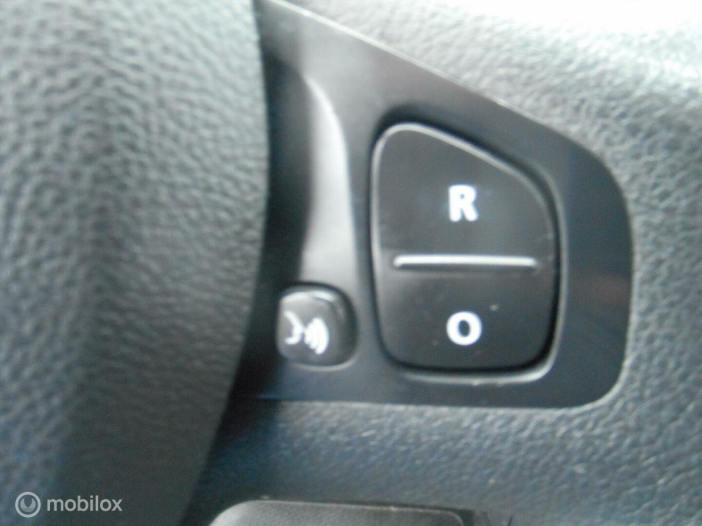 Renault-Trafic-20