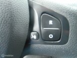 Renault-Trafic-20