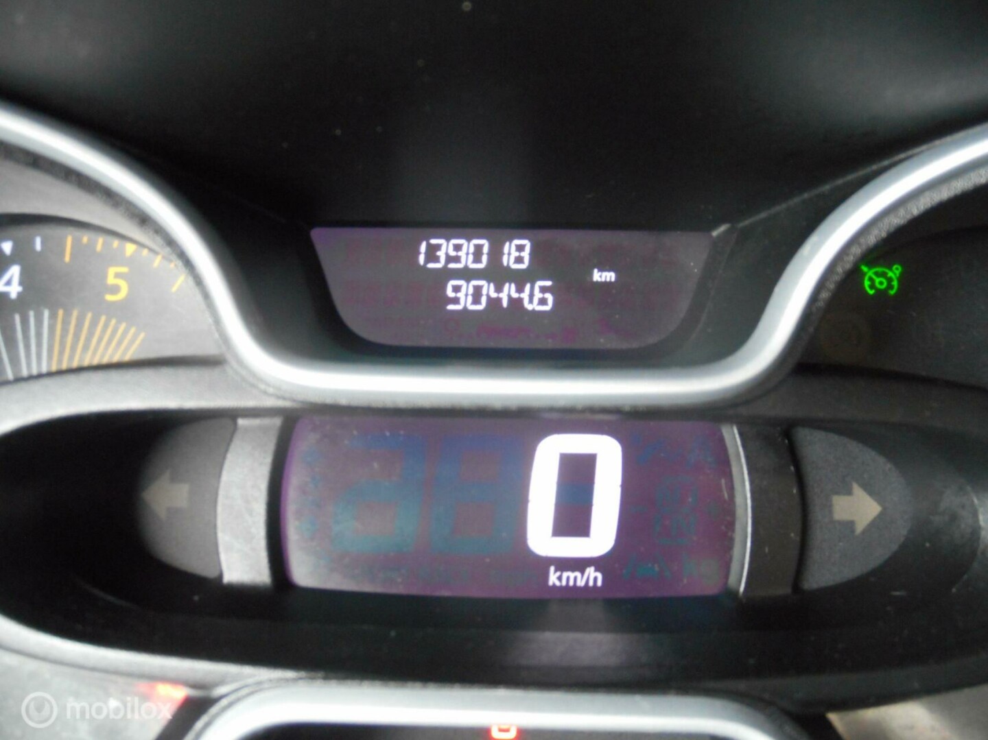 Renault-Trafic-21