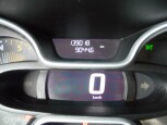 Renault-Trafic-21