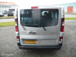 Renault-Trafic-3