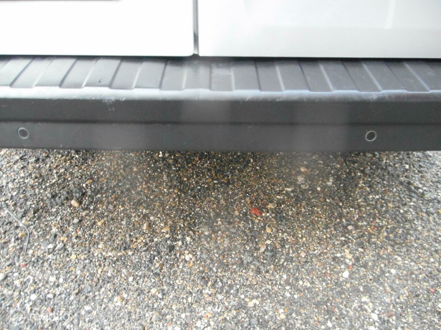 Renault-Trafic-4