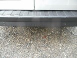 Renault-Trafic-4