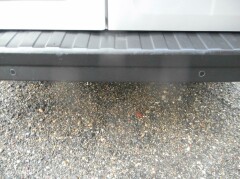 Renault-Trafic-4