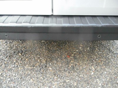 Renault-Trafic-4