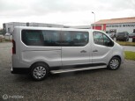 Renault-Trafic-5