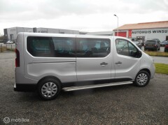 Renault-Trafic-5