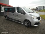 Renault-Trafic-6