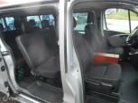 Renault-Trafic-7