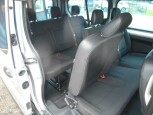 Renault-Trafic-8