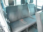 Renault-Trafic-9