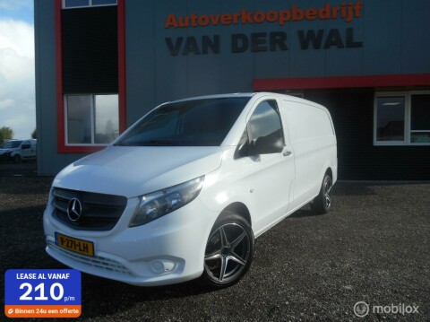 Mercedes-Benz-Vito-0