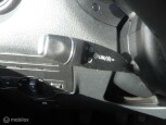 Mercedes-Benz-Vito-10