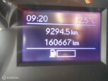 Mercedes-Benz-Vito-18