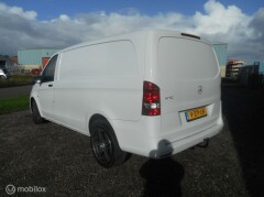Mercedes-Benz-Vito-3