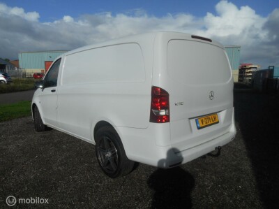 Mercedes-Benz-Vito-3