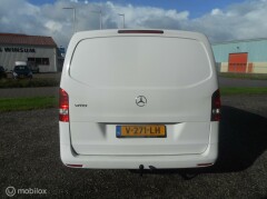 Mercedes-Benz-Vito-4