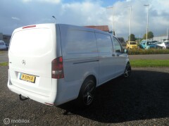 Mercedes-Benz-Vito-5