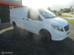 Mercedes-Benz-Vito-6