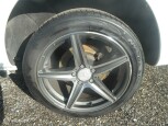 Mercedes-Benz-Vito-7