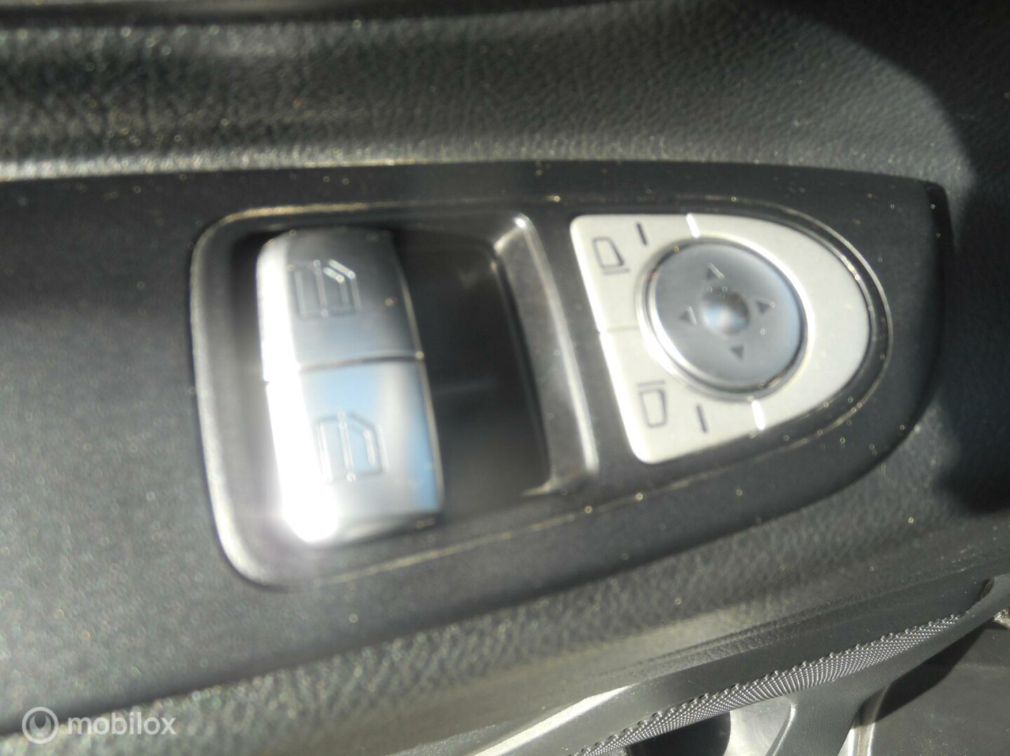 Mercedes-Benz-Vito-8