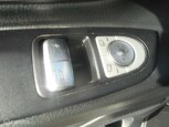 Mercedes-Benz-Vito-8