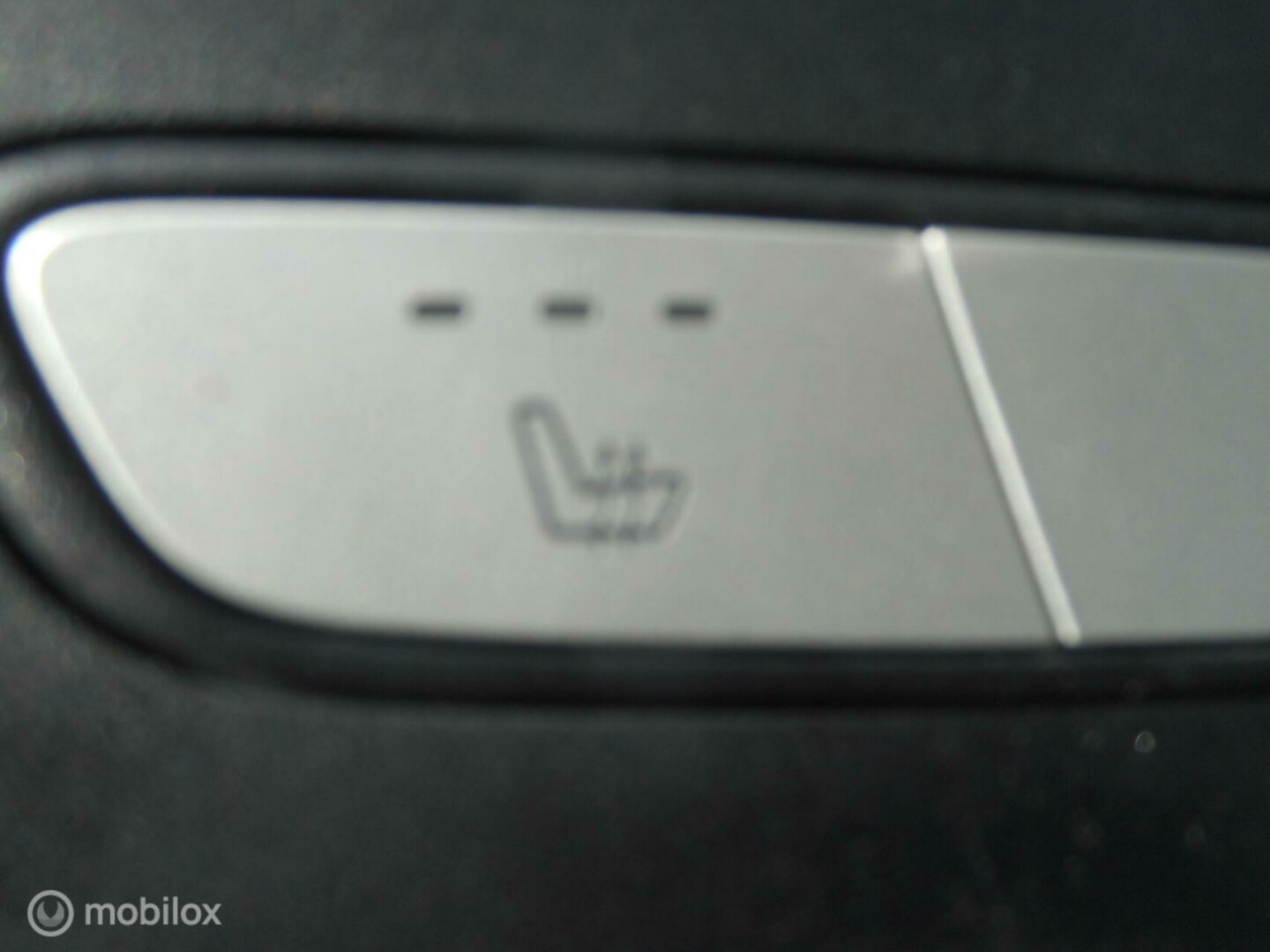 Mercedes-Benz-Vito-9