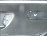 Mercedes-Benz-Sprinter-10