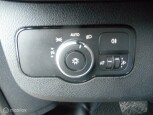 Mercedes-Benz-Sprinter-11