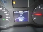 Mercedes-Benz-Sprinter-12