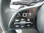 Mercedes-Benz-Sprinter-14