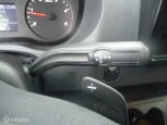 Mercedes-Benz-Sprinter-16