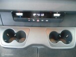 Mercedes-Benz-Sprinter-17