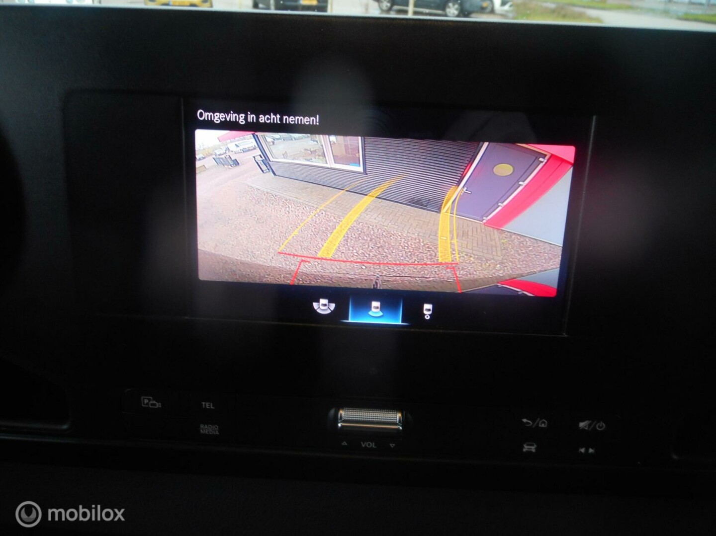 Mercedes-Benz-Sprinter-18