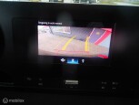 Mercedes-Benz-Sprinter-18