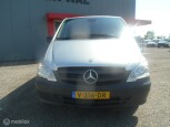 Mercedes-Benz-Vito-1