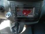 Mercedes-Benz-Vito-12